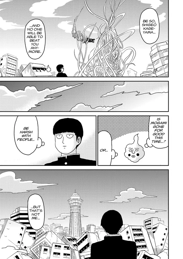 Mob Psycho 100 Chapter 87 image 44_optimized